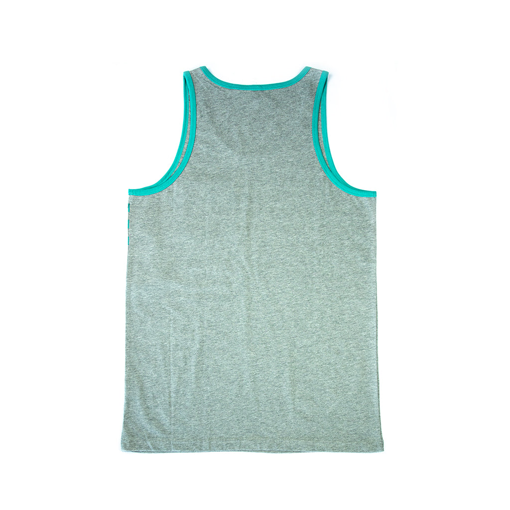 Load image into Gallery viewer, Daily Pocket Tank Top
