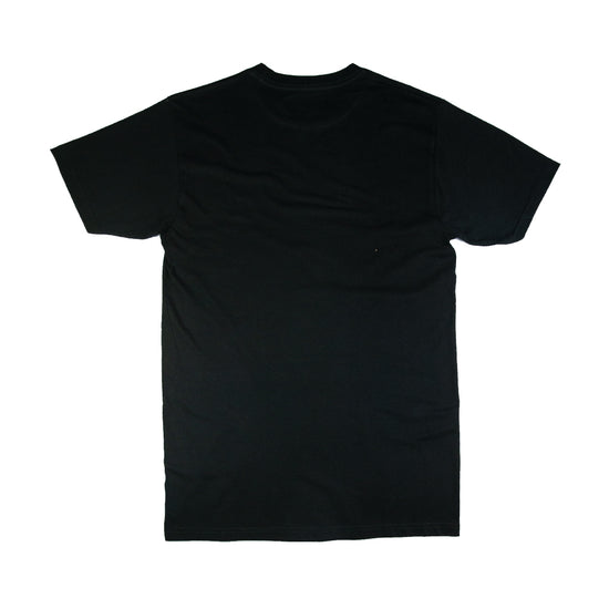 Nectar Collector T-shirt 'Black'
