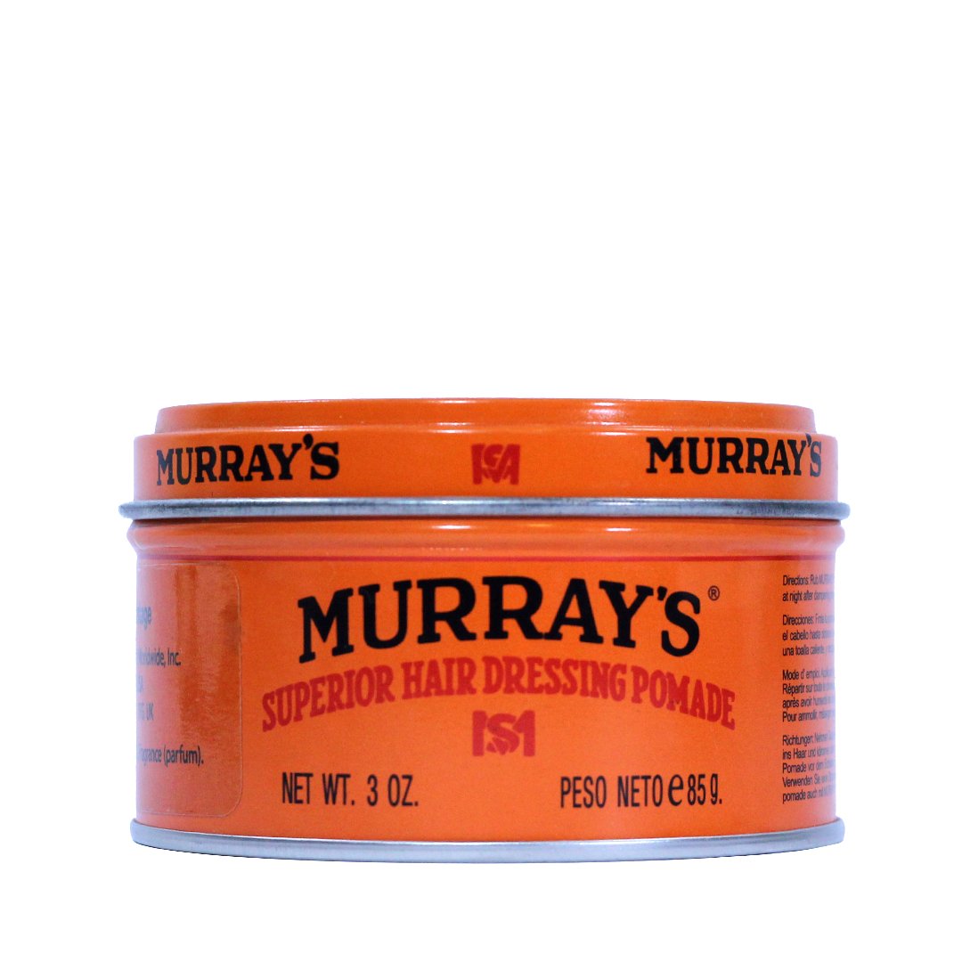 Murray's Superior 'V' Vintage