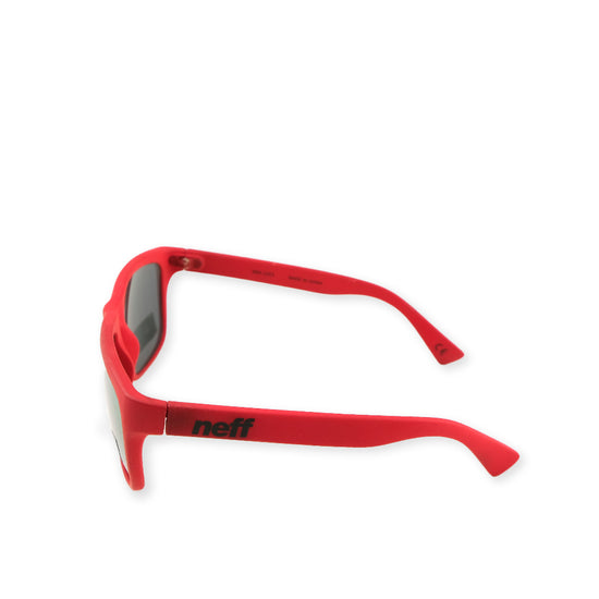Chip Shades 'Red'