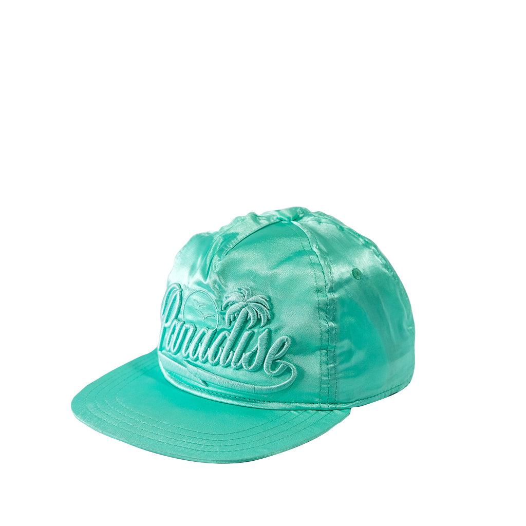 Caps – Common Ground Philippines