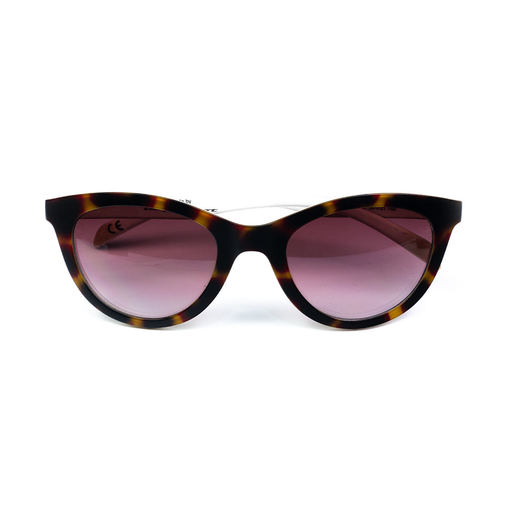 Italia Independent AOR014 'Tortoise'